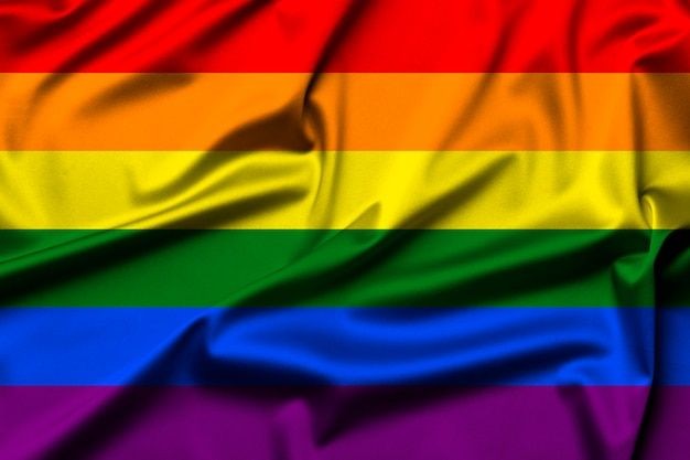 Terkait Tarian Mirip Kaum LGBT : Sanksi Adat Menunggu images