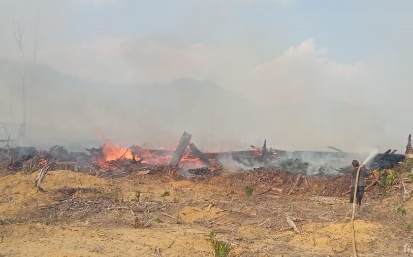 “Merun” : Tradisi Lokal Yang Kerap Disalahkan images