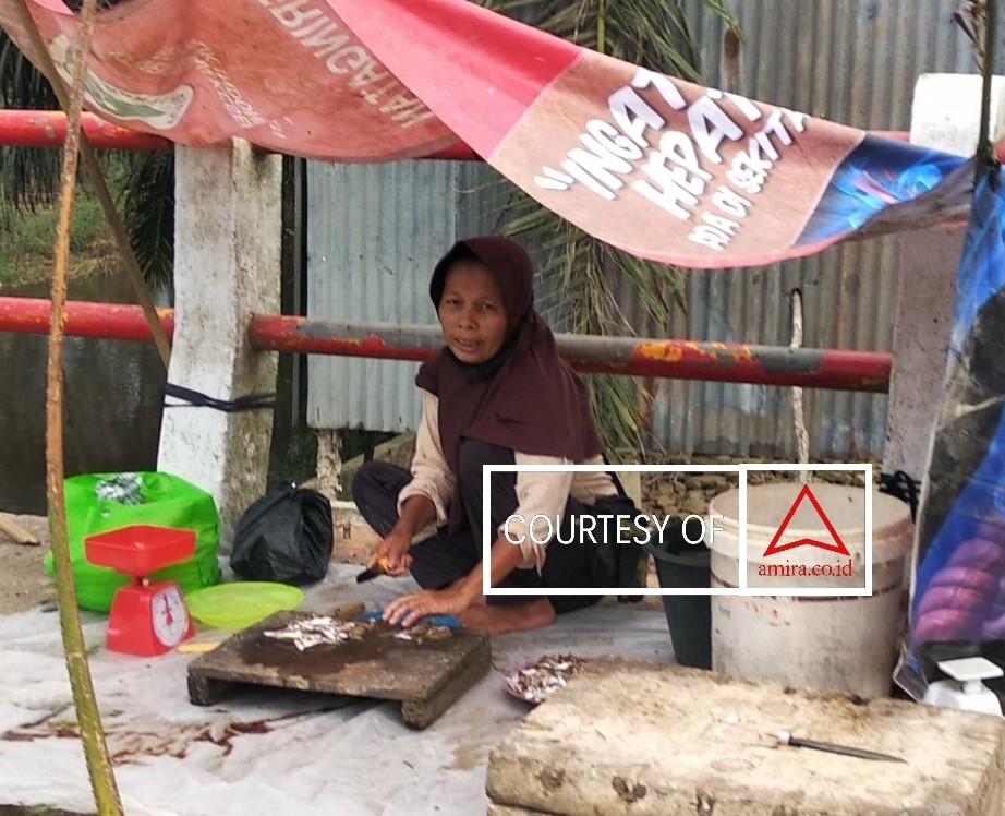 Manifes Kesehatan Jurnalis images