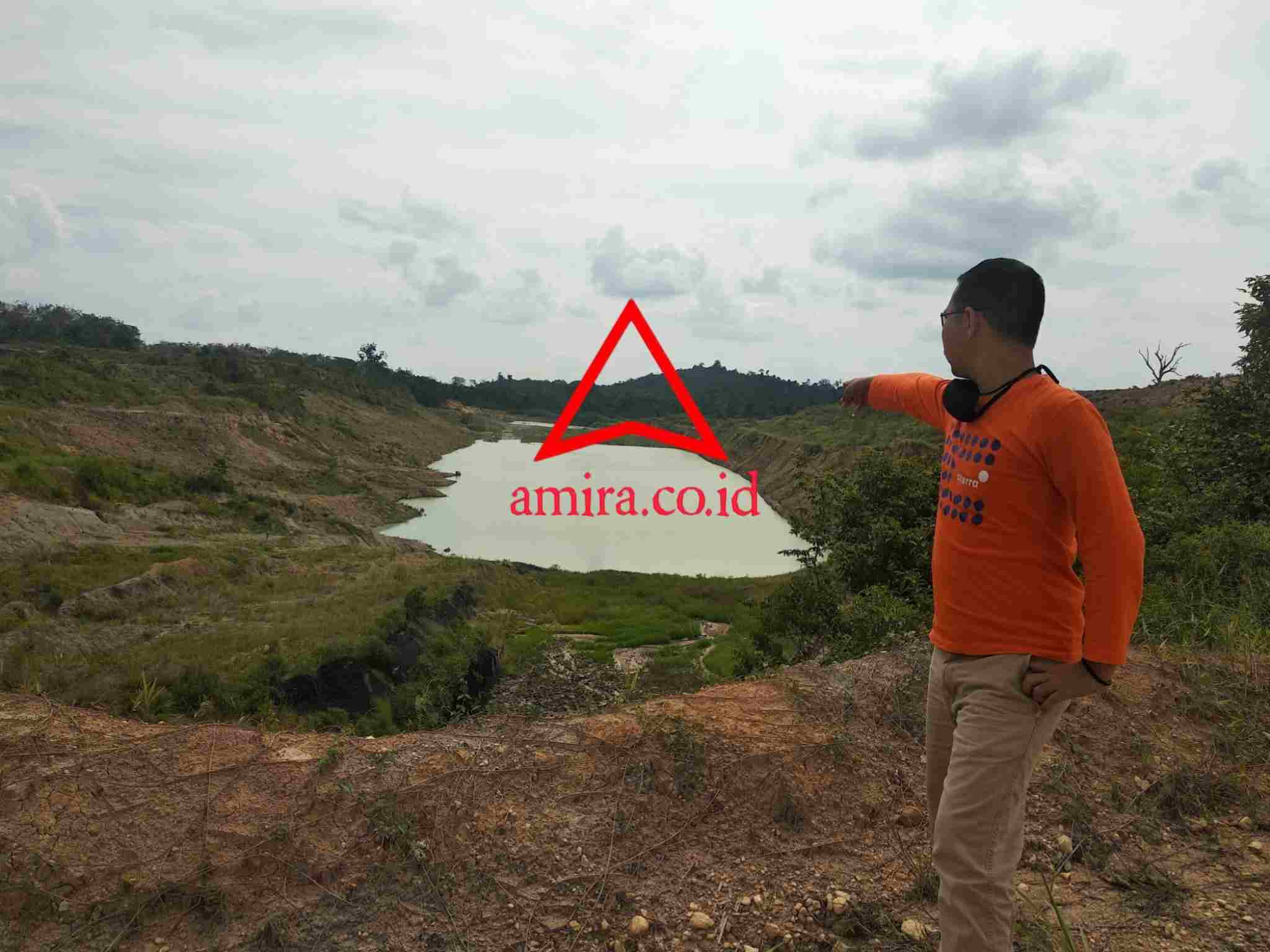 Biang Macet Mulai Beroperasi images