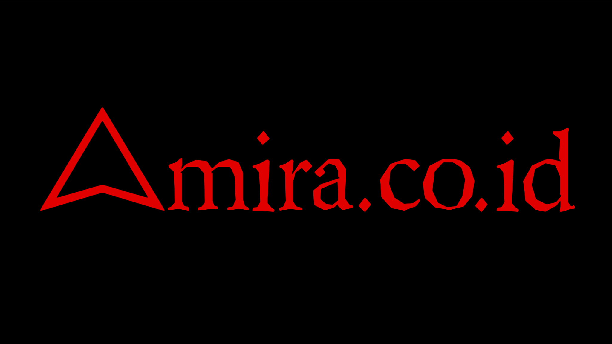 Tentang amira.co.id images