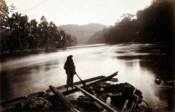 Amuk Di Djambi images