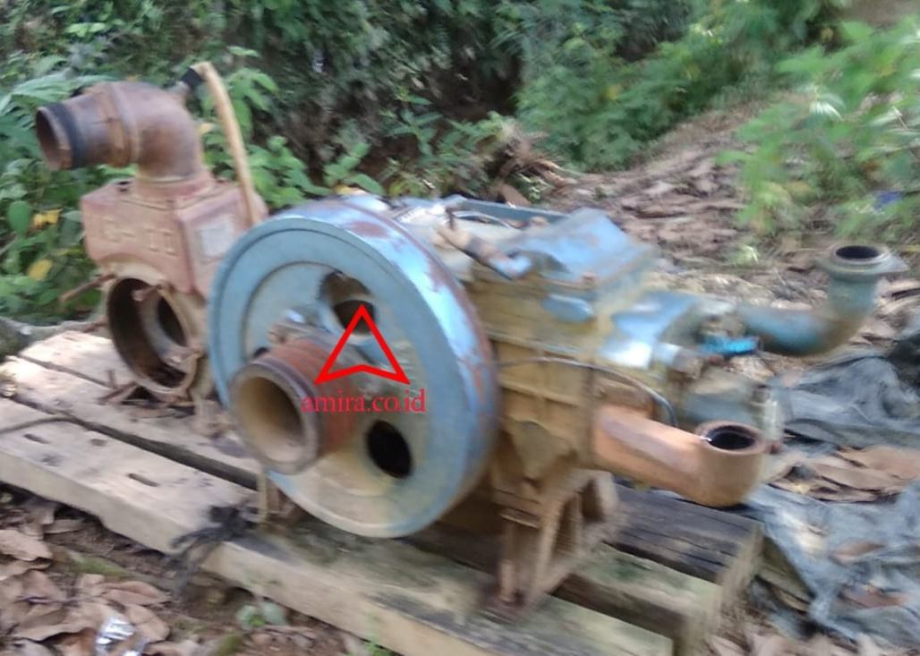 Anjlok, Investasi Emas Belum Aman images