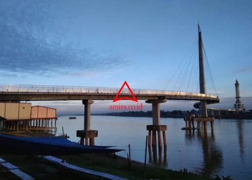 Cerita, Menurut Orang Melayu images
