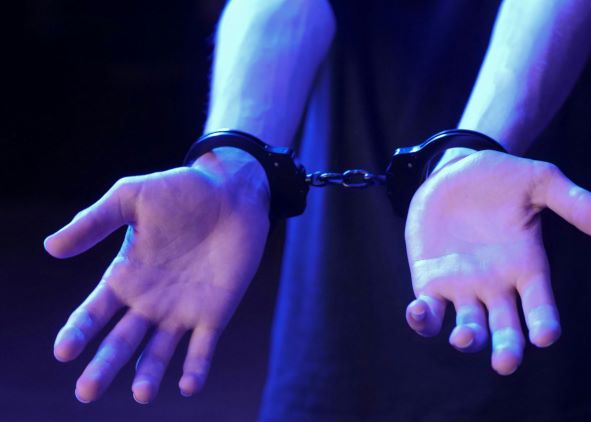 Lagi, KPK Tahan Tersangka Kasus Suap Ketok Palu images