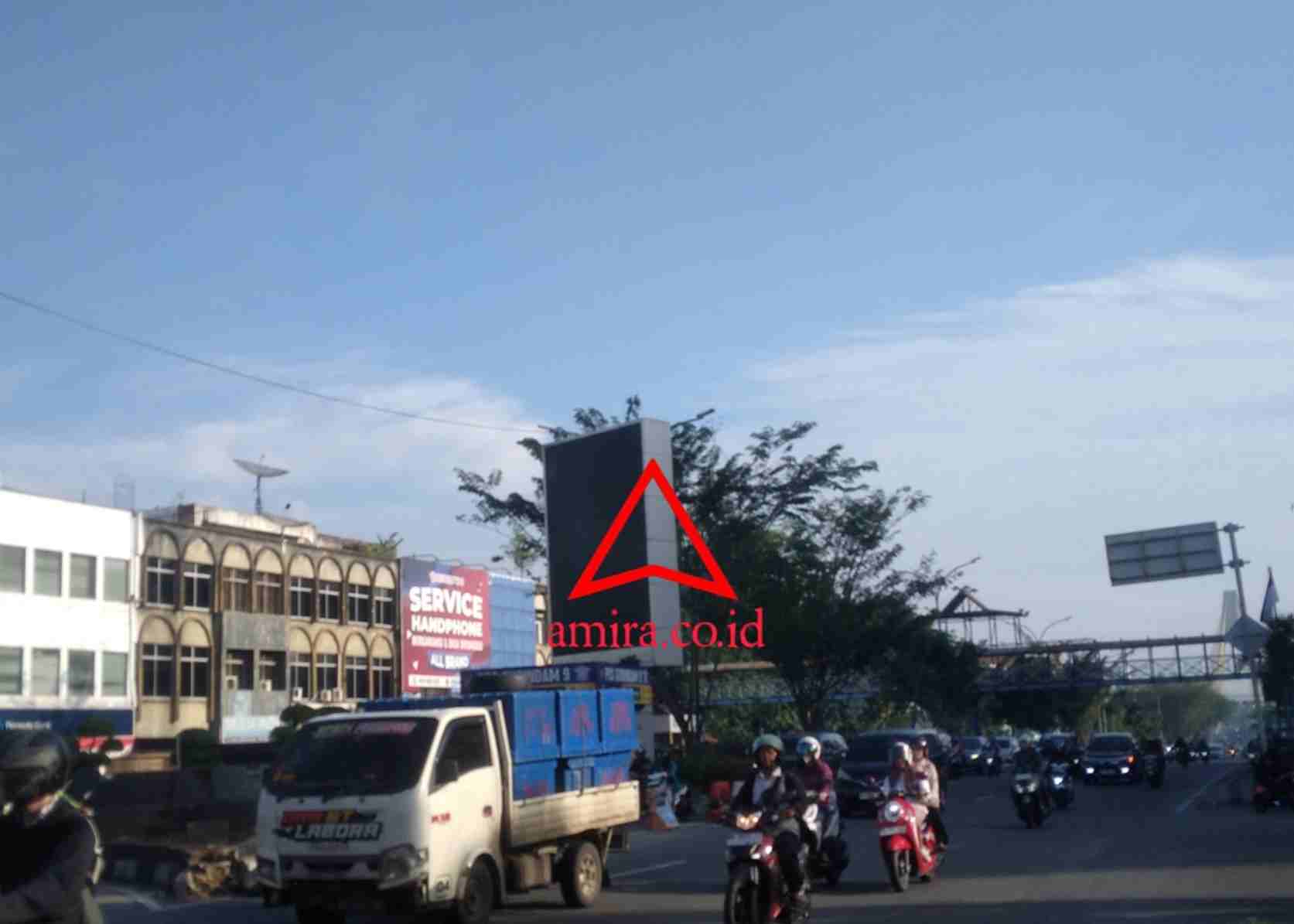 Lagi, Riau Ingin Merdeka? images