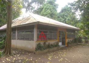 Mengingat “Undang-Undang Lohok Tiga Laras” images