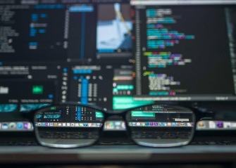 Uji Materi Pasal Pengungkapan Data Pribadi images