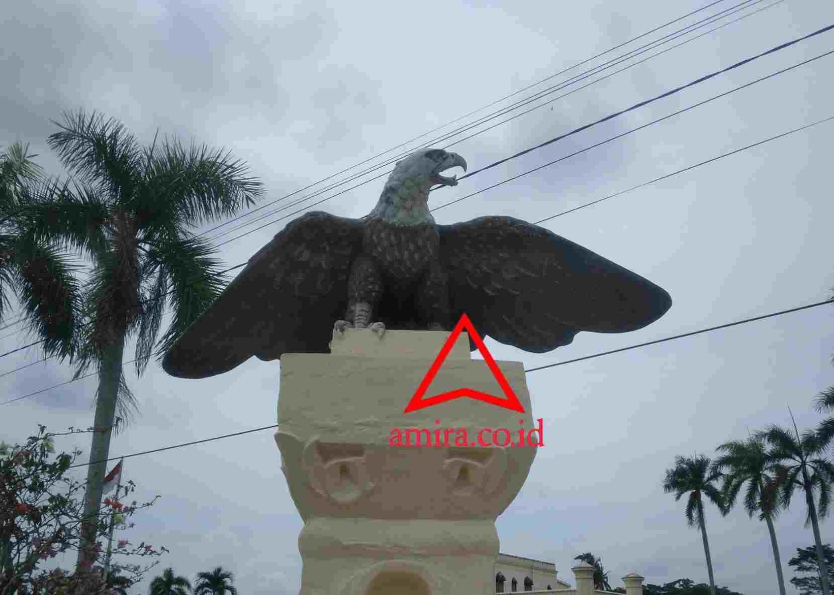 Sumatra Dalam Pengaruh Melayu images