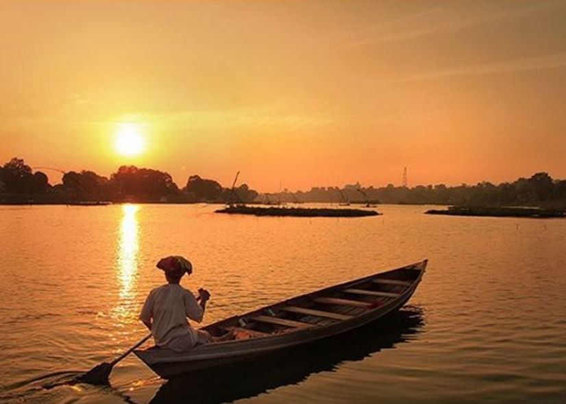 Yang Tabu Di Jambi images