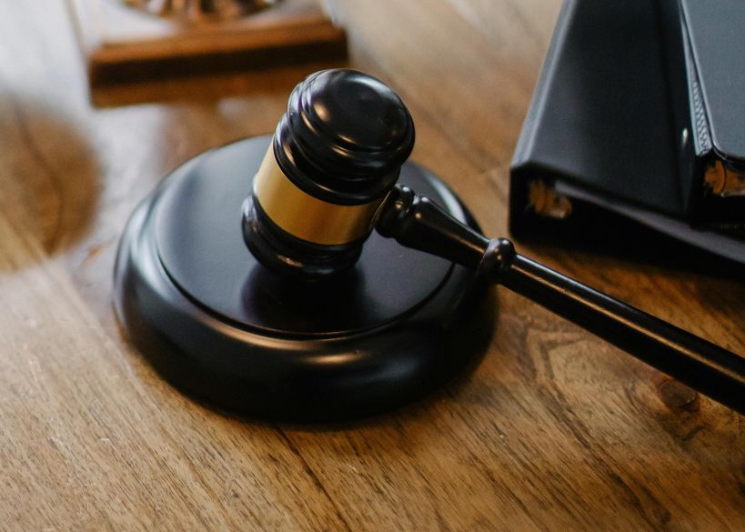 Kuasa Hukum: Ekshumasi Korban Penembakan images