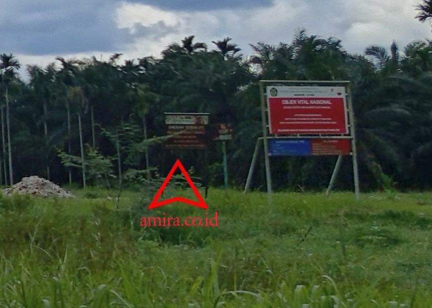 Ribut Soal Dana Transfer Pusat Ke Daerah images