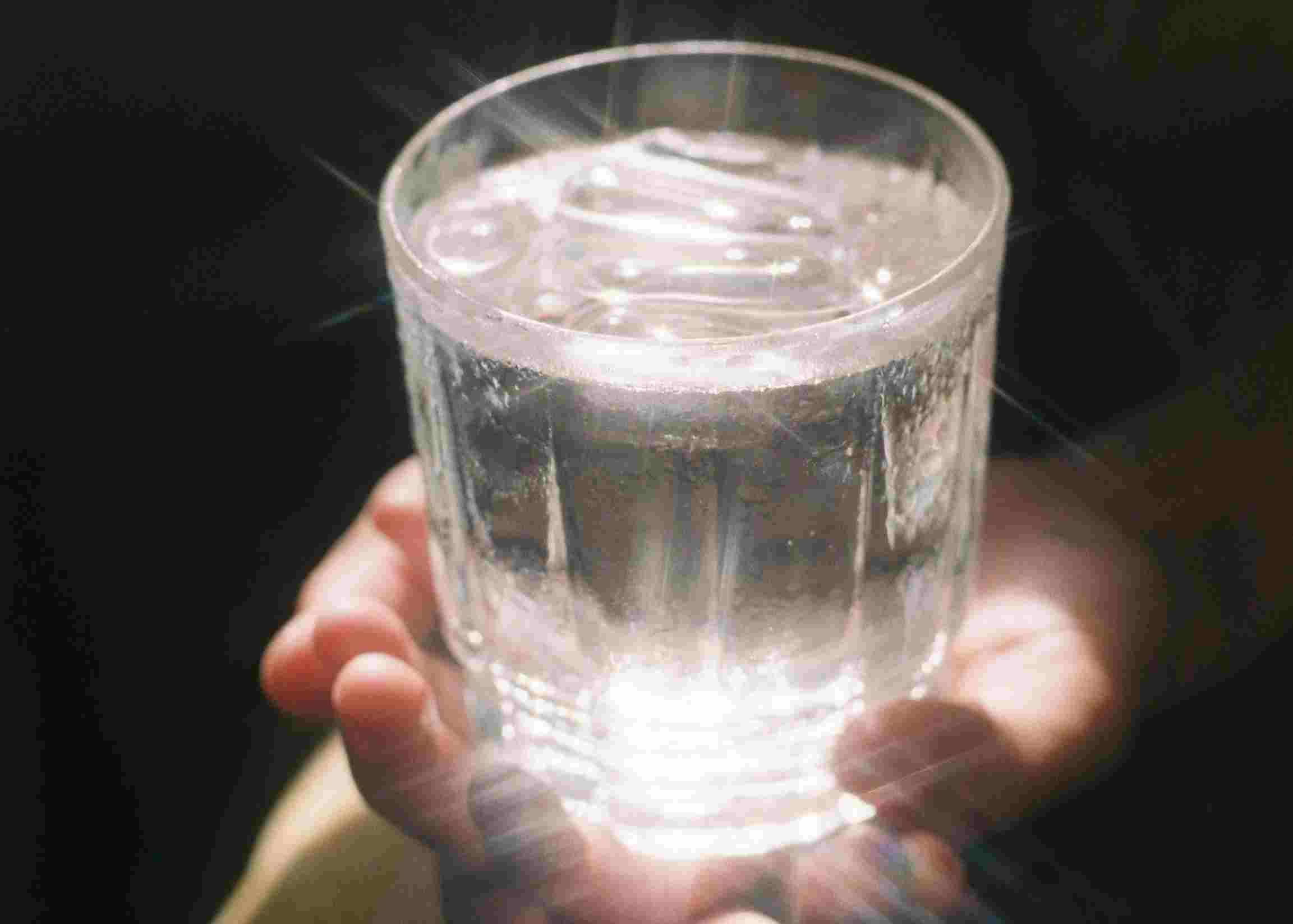 Hidup ala Frugal Di Dunia Yang Tak Pasti images