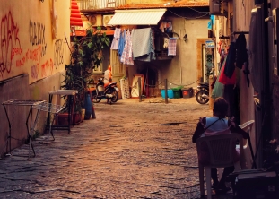 Yang Dianggap Remeh, Tapi Dapat Dipenjara images