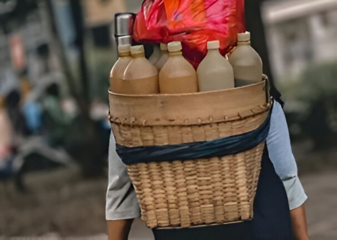 Perempuan Itu images