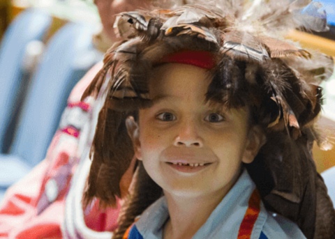 Hak Masyarakat Adat Diresolusi images