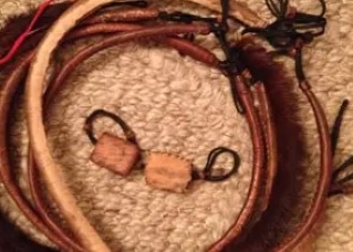 Jimat Dan Jampi Di Kualifikasi Piala Dunia images