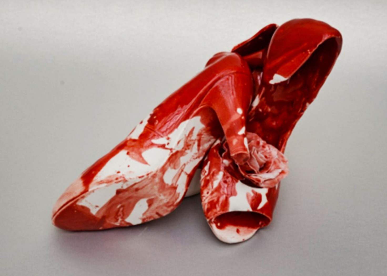 Hipergami Versus Hipogami Hari Ini images