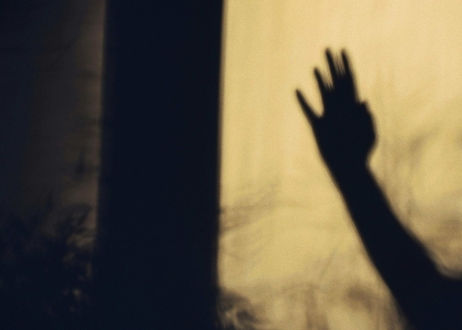 “Jangan Merepotkan Tetangga!” images