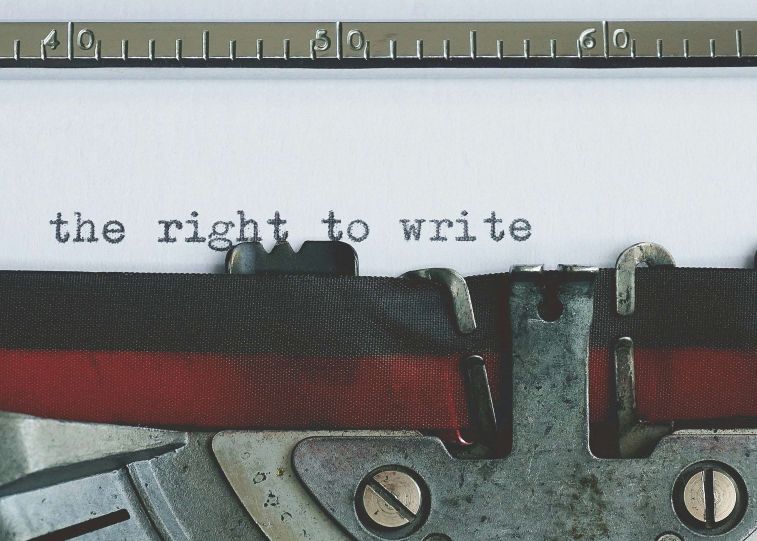 Dibalik Bayang-Bayang Homeless Media images