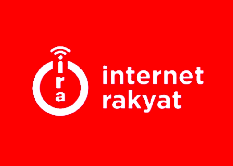 Memperbincangkan Internet Murah Untuk Rakyat images