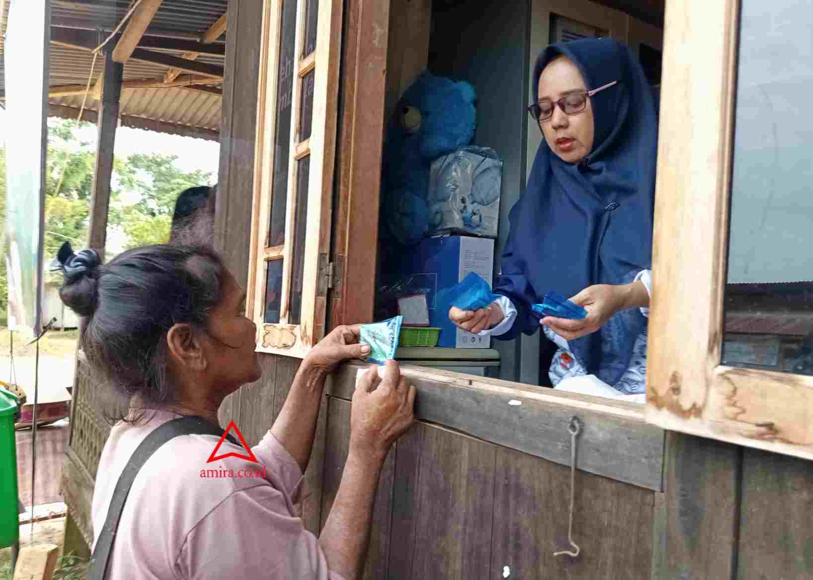 Menjembatani Gap Pengetahuan Medis images