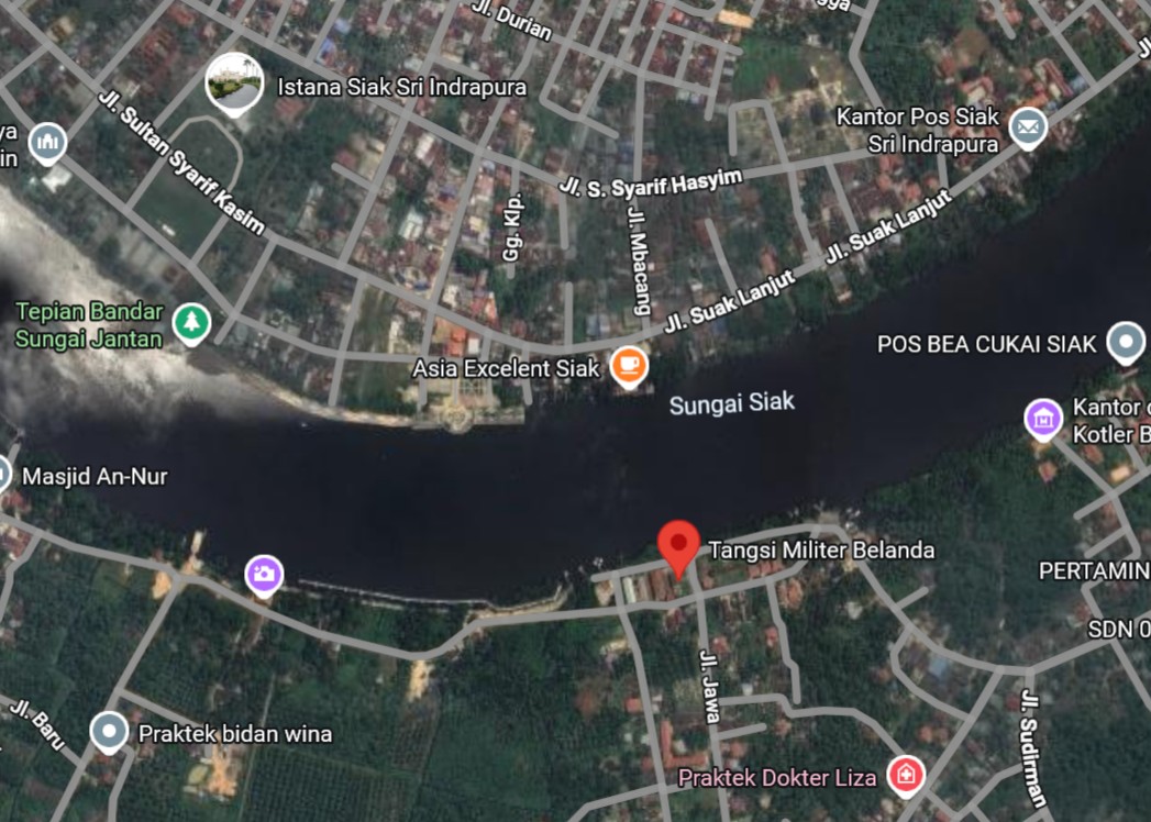 amira gambar berita interaktif