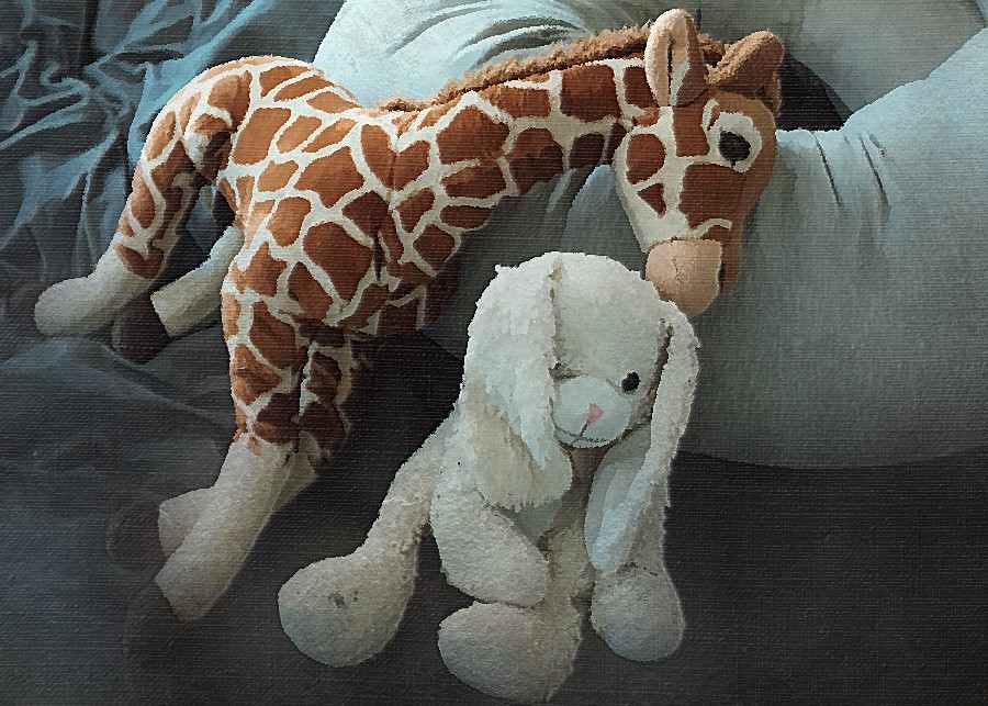 Polda Metro Jaya Tetapkan 10 Tersangka TPPO Anak images