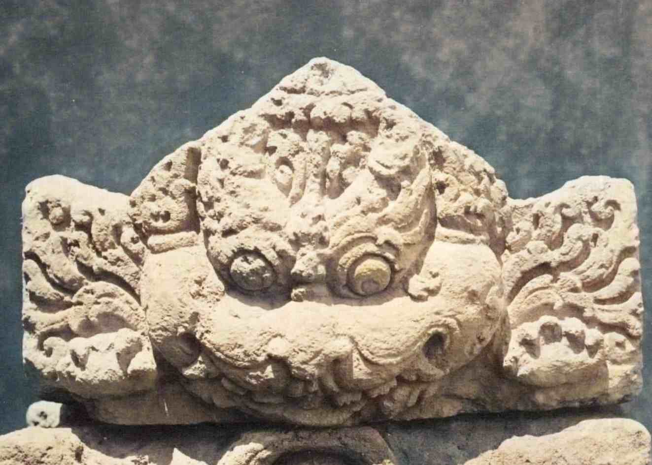 Kolonialisme, Ekstraksi Sumber Daya, Dan Penulisan Sejarah images