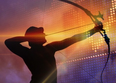 Kasus Reksadana Minna Padi, Bareskrim Tetapkan Tiga Tersangka images