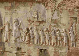 Bangsa Arya Dari Persia images