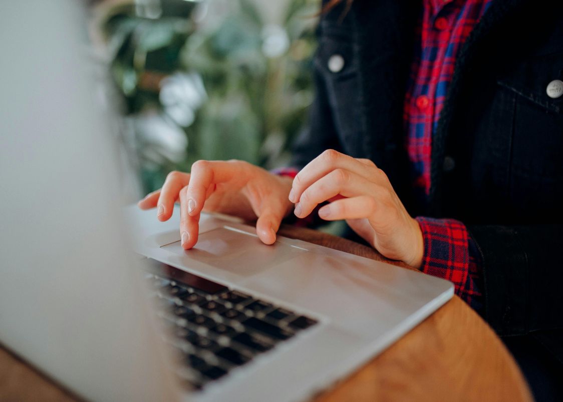 WFH Satu Hari Dalam Sepekan images