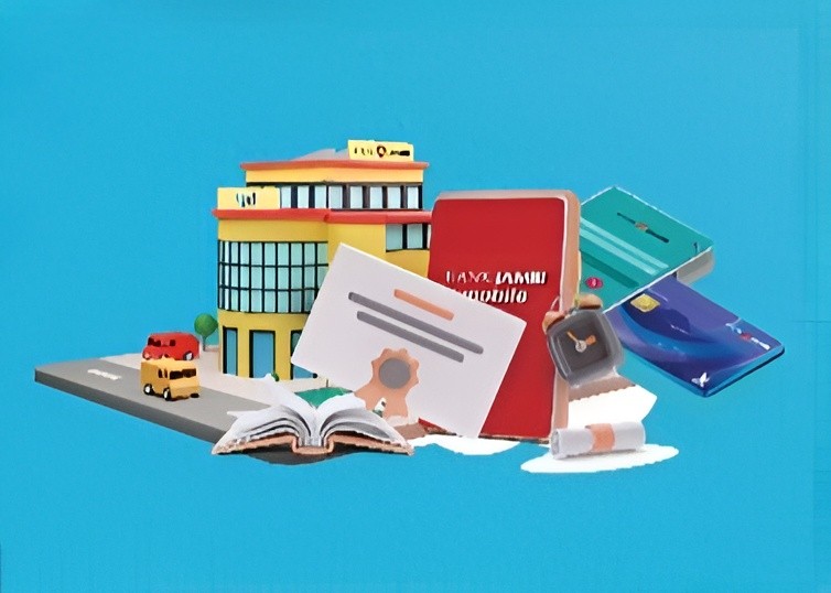 Episode: “Dana Nasabah Yang Hilang” images