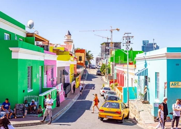 Melayu Di Tanjung Harapan images