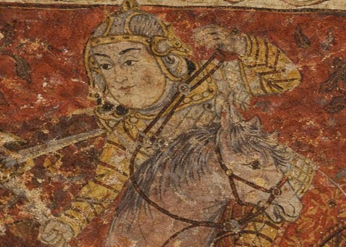 Invasi Mekkah Di Tahun Gajah images