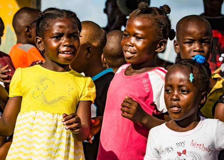 Perbudakan; Kesalahan Historis images