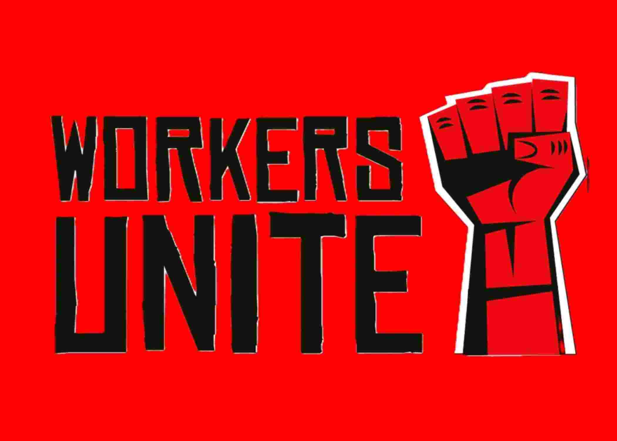 Terbukanya Ruang Dialog Pada May Day 2026 images