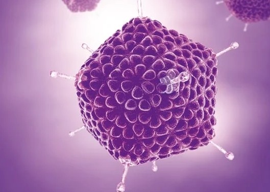 Wabah Hoax Menular images