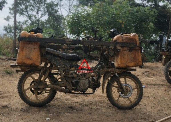 Dipastikan Harga BBM Tidak (Jadi) Naik images