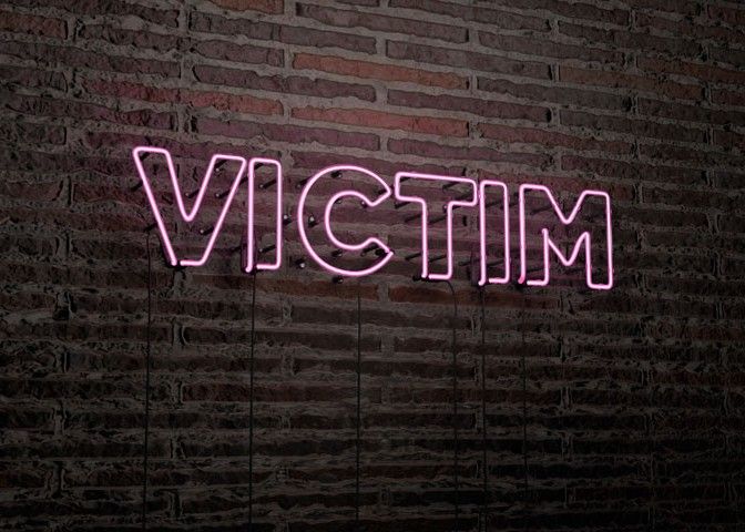 Pelaku Rudapaksa Dan Lex Specialis UU TPKS images