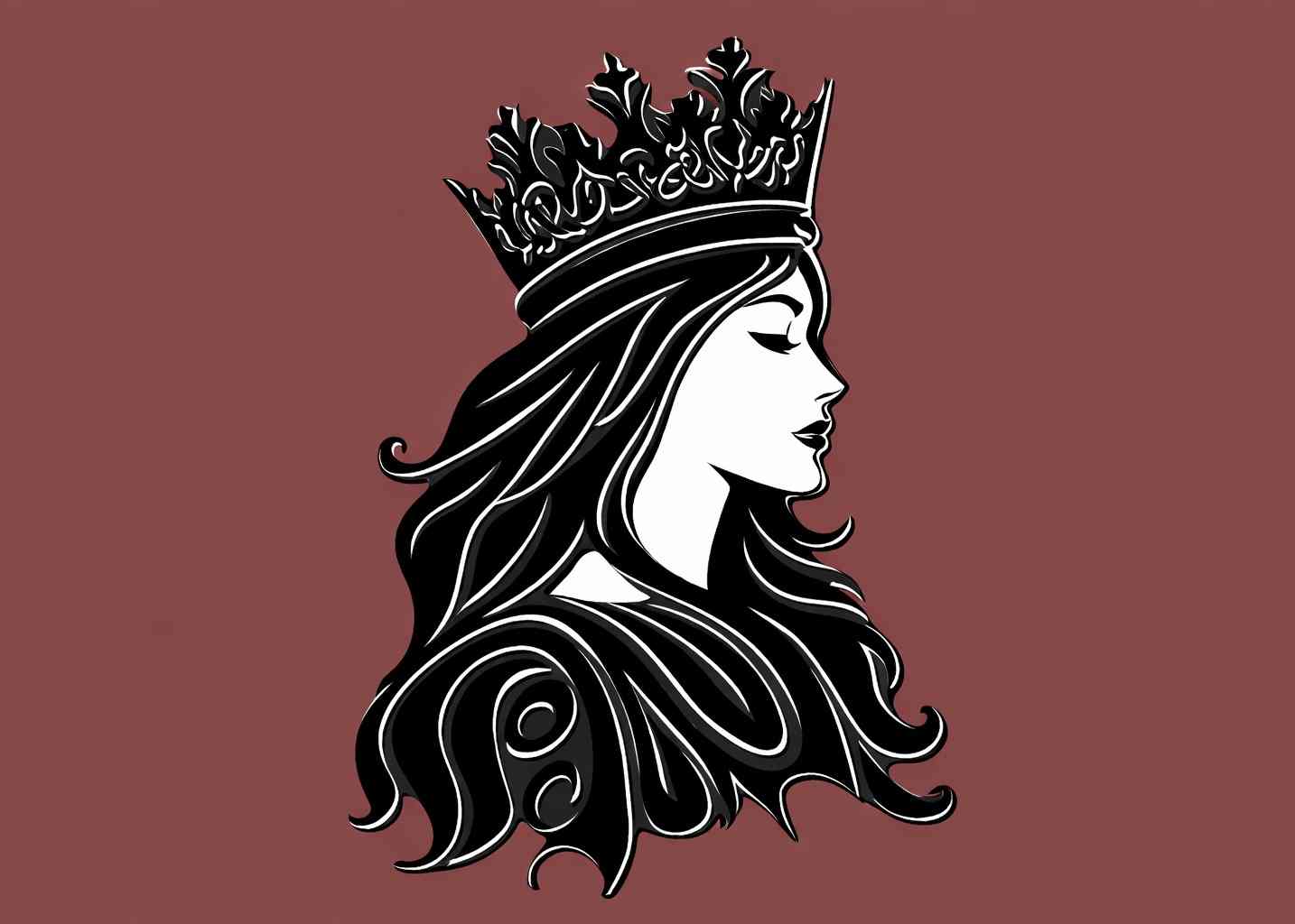 Ratu Sinuhun Dan “Undang-Undang Simbur Cahaya” images