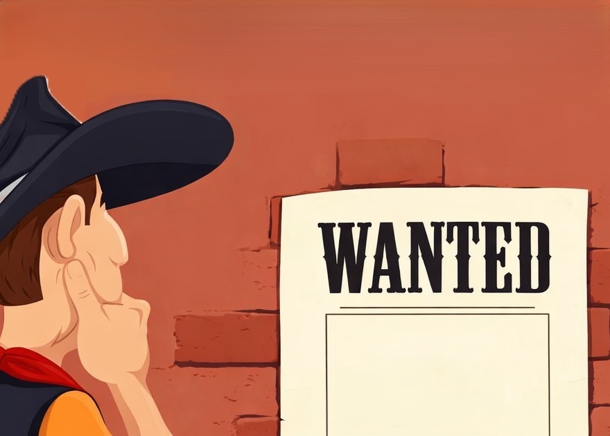 Dicari, TSK Kasus 58 Kg Narkoba images