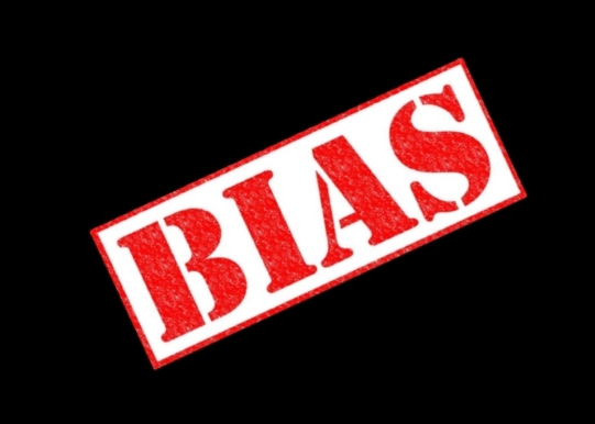 Keterbatasaan Manusia Dan Bias Intelektual images