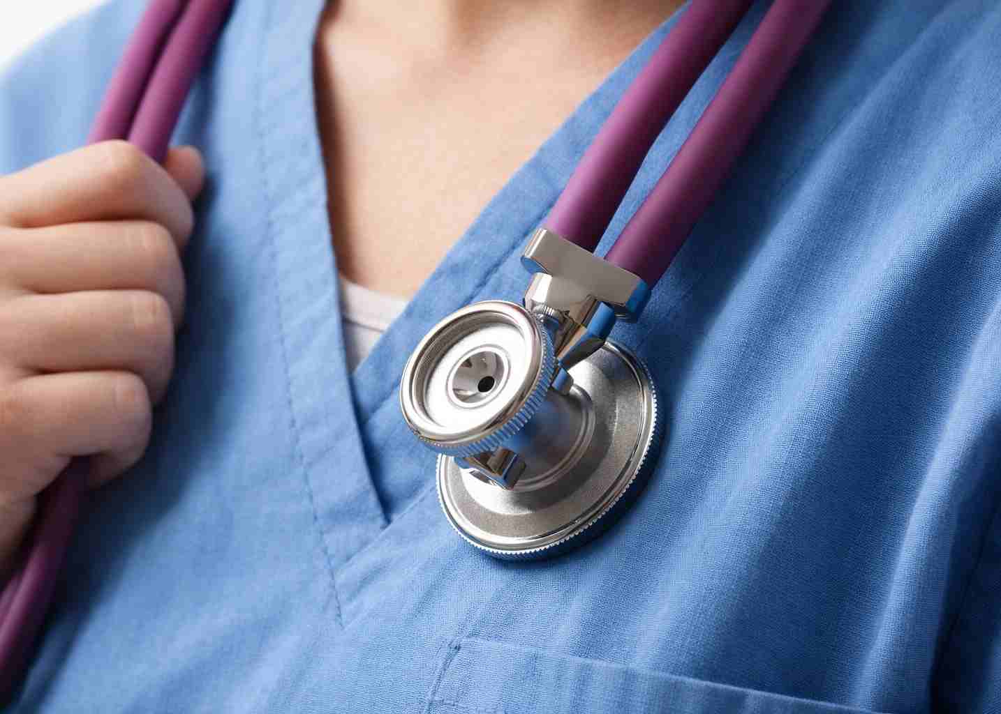 Menunggu Hasil Investigasi Kematian Dokter Magang images