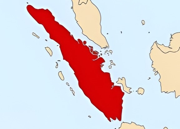 “Andalas” Dideklarasikan images