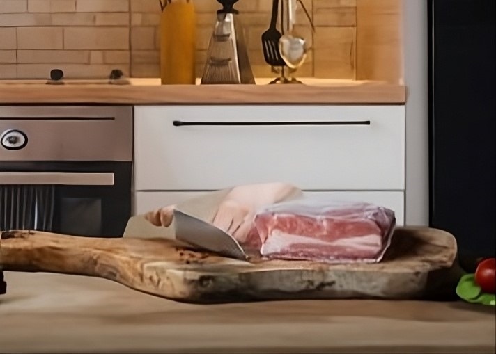 Ketika “Urusan Dapur” Keluarga Masuk Konstitusi images