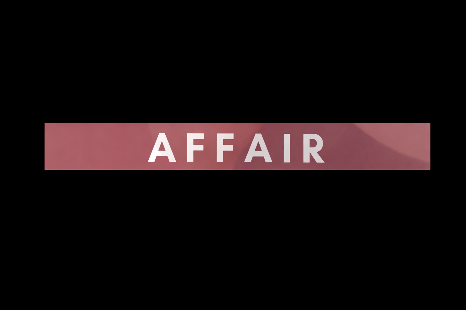 Isu “Affair” Di Lelang Jabatan Pemprov Jambi images