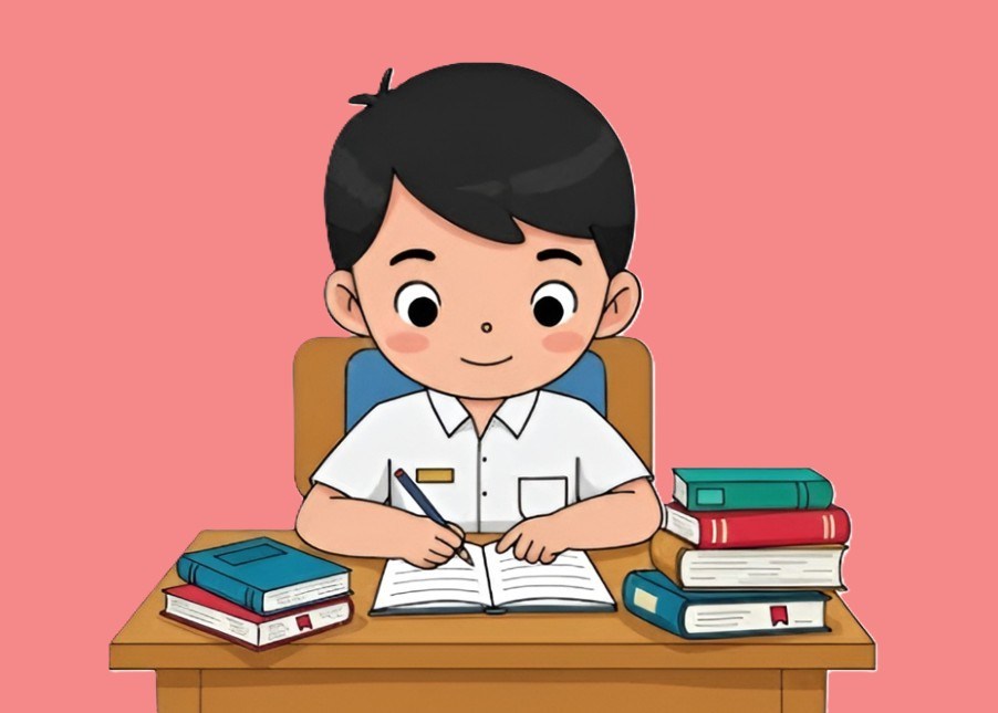 Rencananya: Pendidikan Gratis images