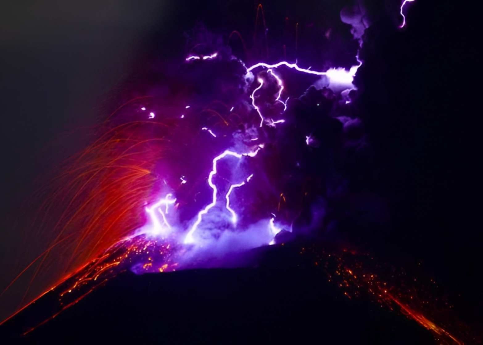 Siaga Anak Krakatau images